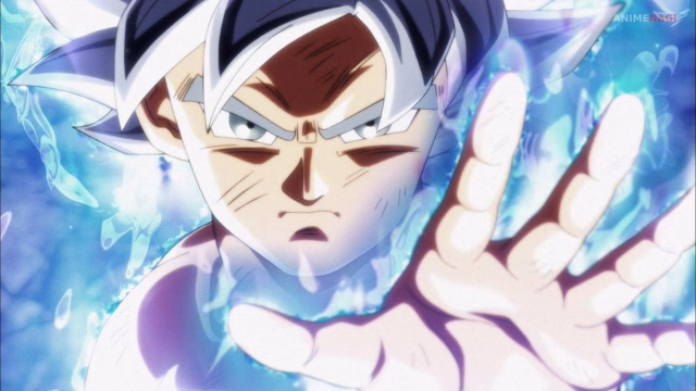 Goku's Ultra Instinct Explained: Why His New Power Is More Than a Transformation in Dragon Ball Super